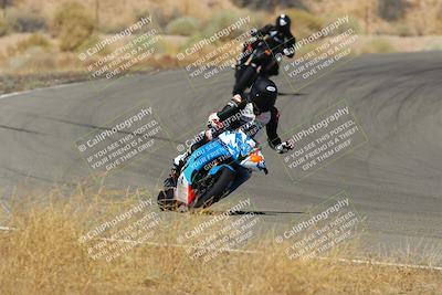 media/Sep-21-2024-TrackXperience (Sat) [[01aa277b37]]/Level 3/12pm (Turn 14)/